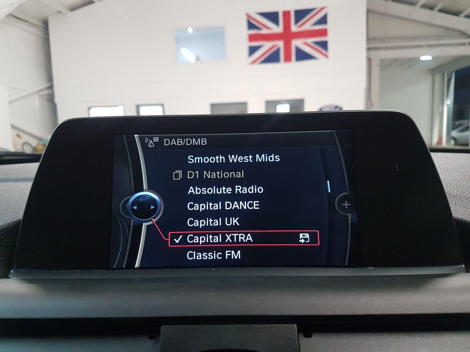 Used BMW 1 Series 2013 for sale - 76484521: Photo 24