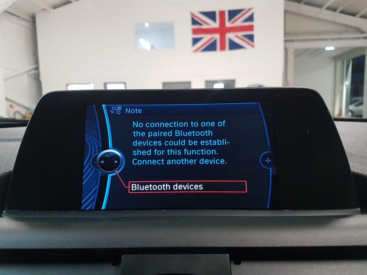 Used BMW 1 Series 2013 for sale - 76484521: Photo 25