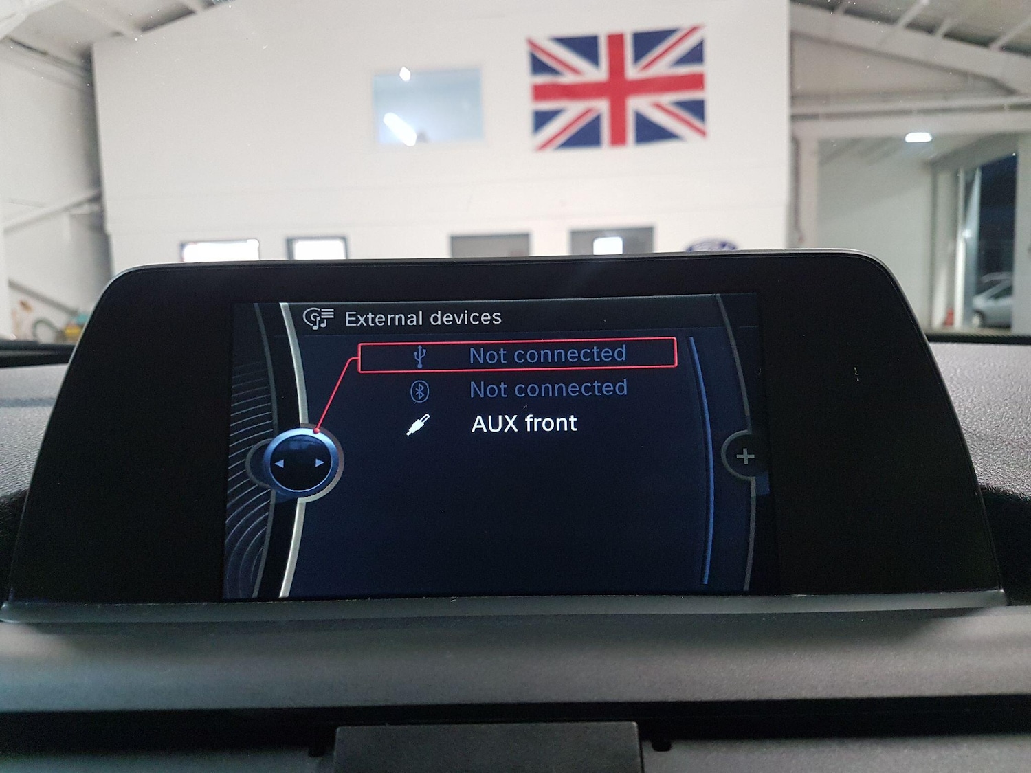 Used BMW 1 Series 2013 for sale - 76484521: Photo 26