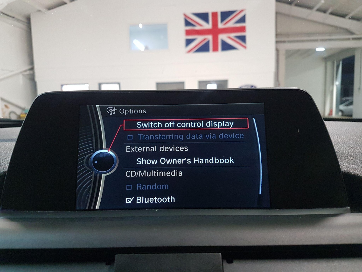 Used BMW 1 Series 2013 for sale - 76484521: Photo 27