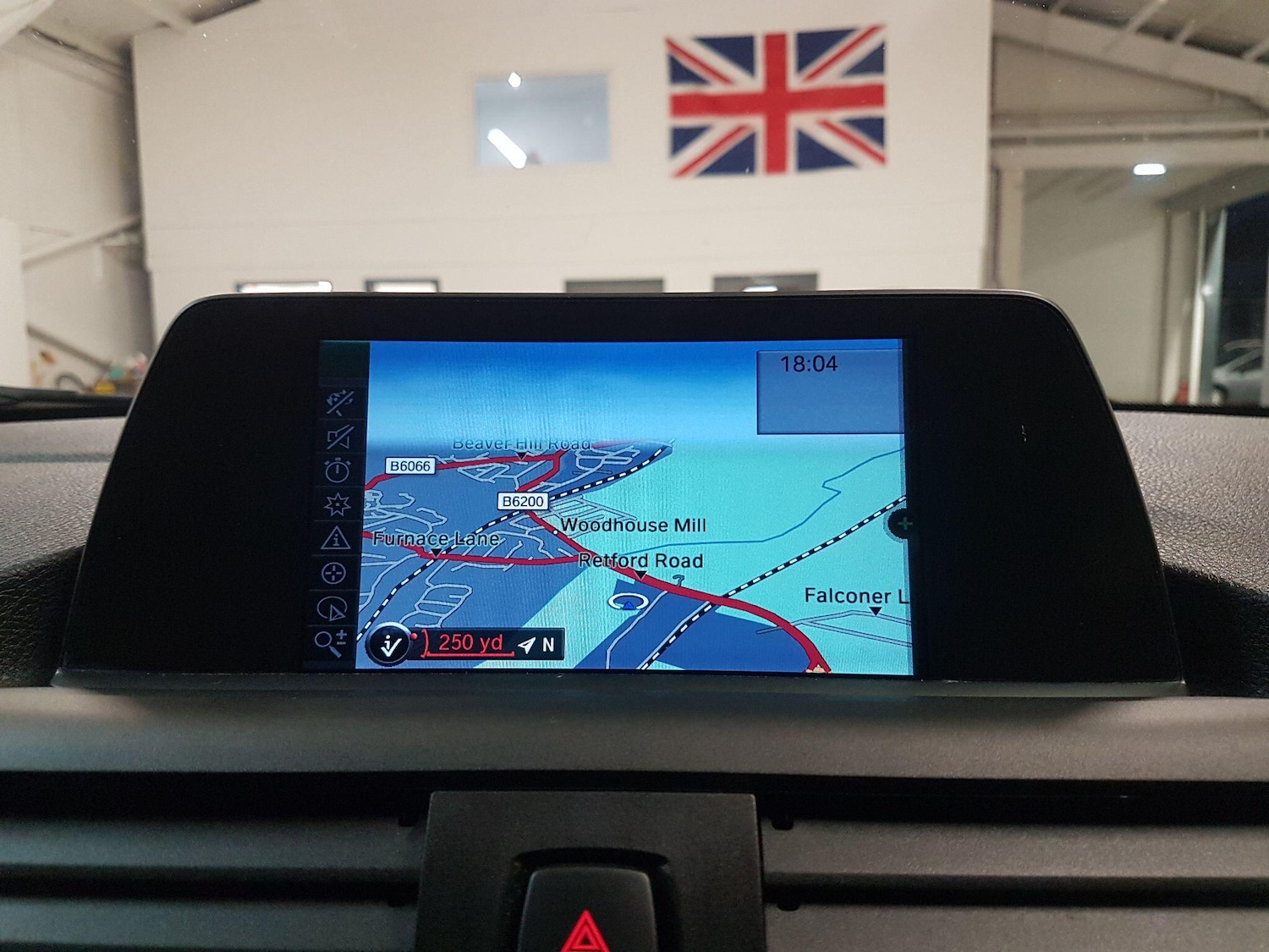 Used BMW 1 Series 2013 for sale - 76484521: Photo 28