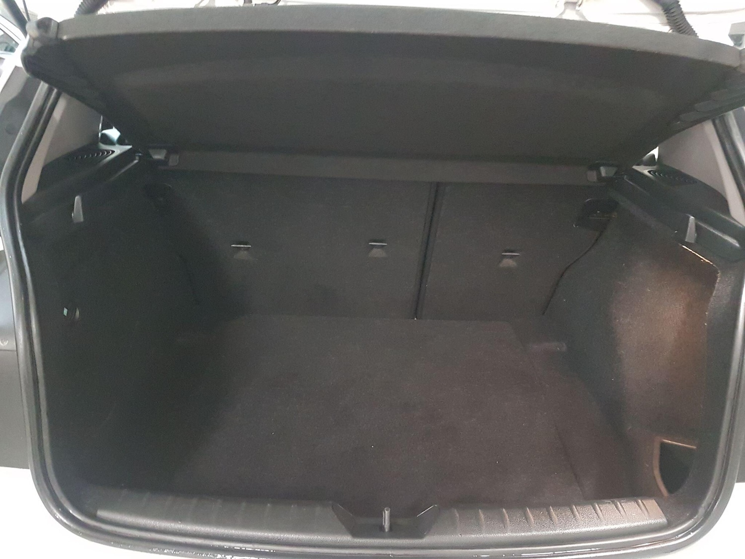 Used BMW 1 Series 2013 for sale - 76484521: Photo 30