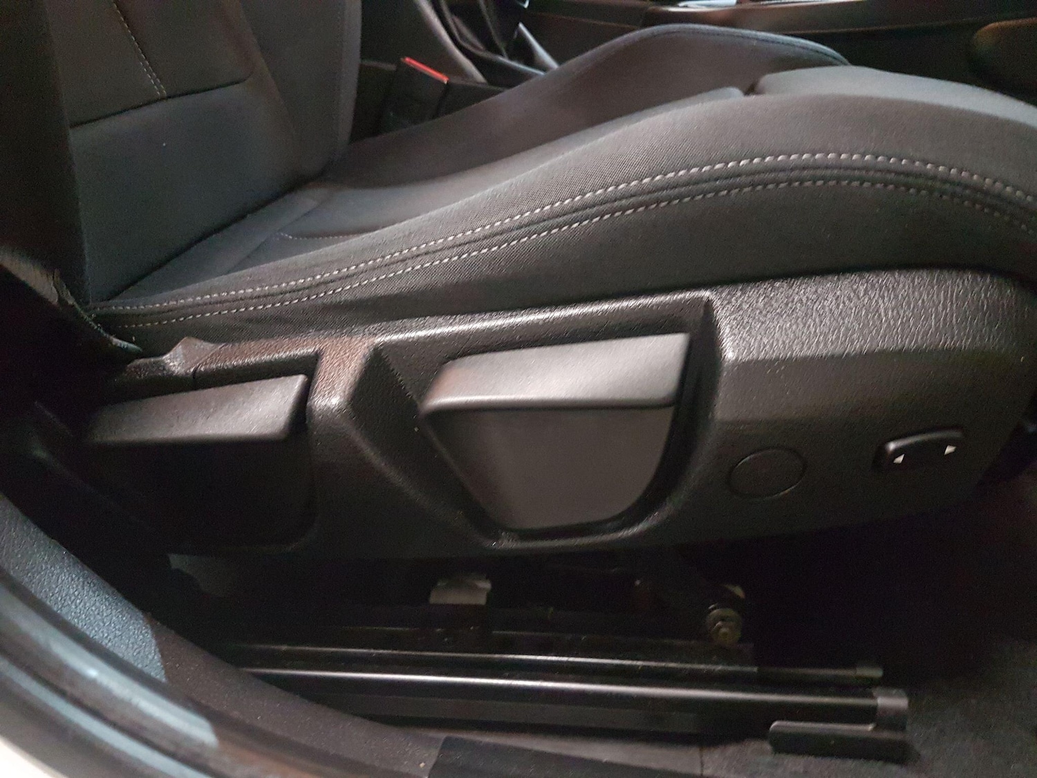 Used BMW 1 Series 2013 for sale - 76484521: Photo 37