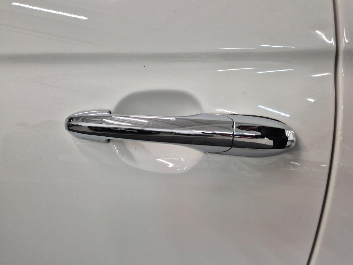 Used Fiat 500 2008 for sale - 77992964: Photo 13