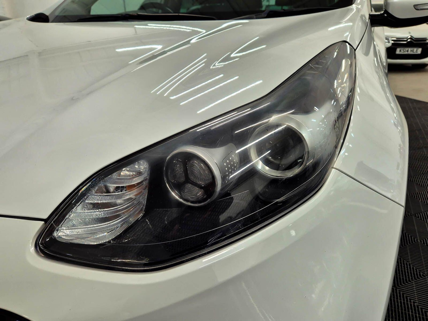 Used Kia Sportage 2016 for sale - 77684043: Photo 10