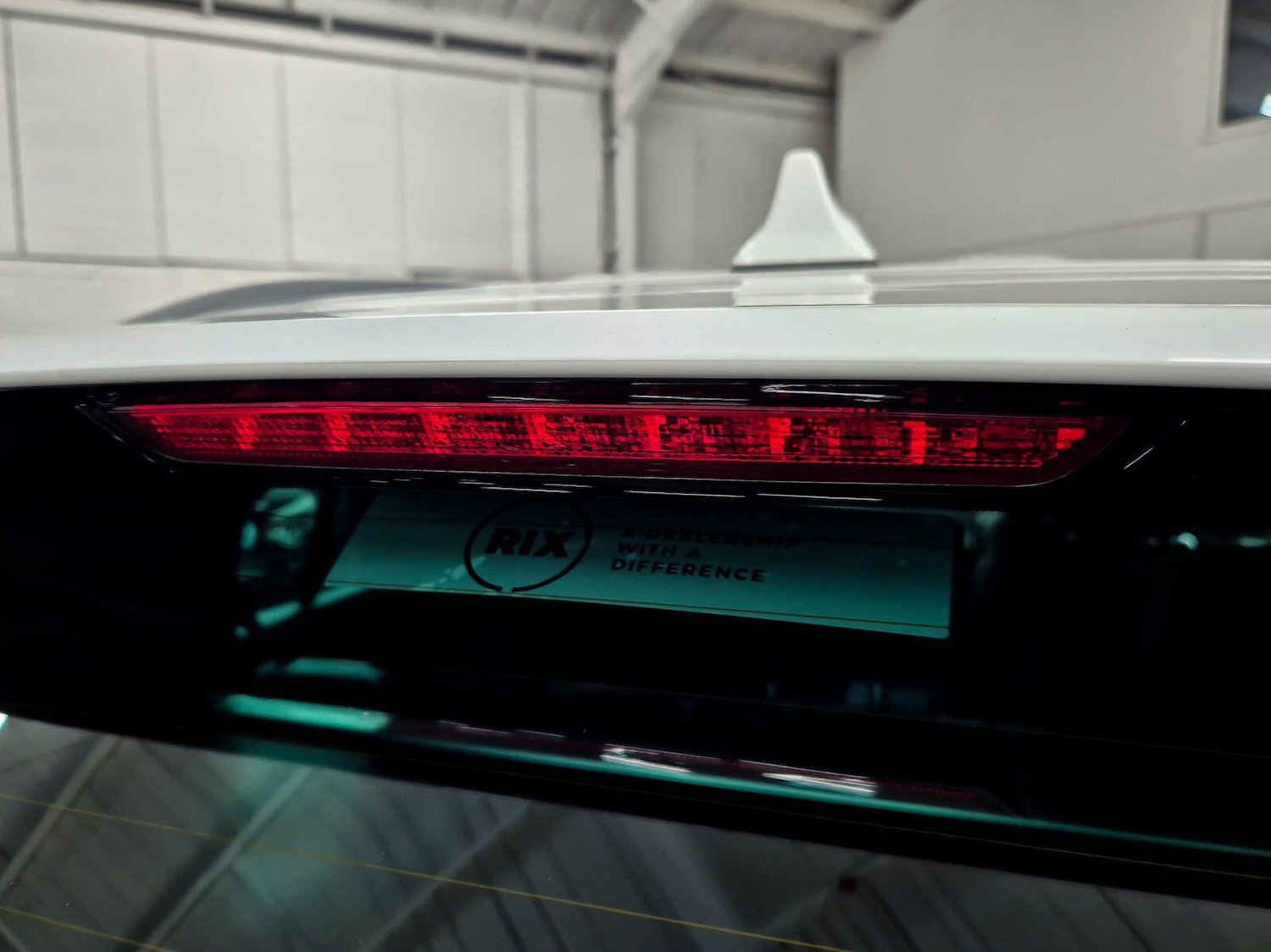 Used Kia Sportage 2016 for sale - 77684043: Photo 26