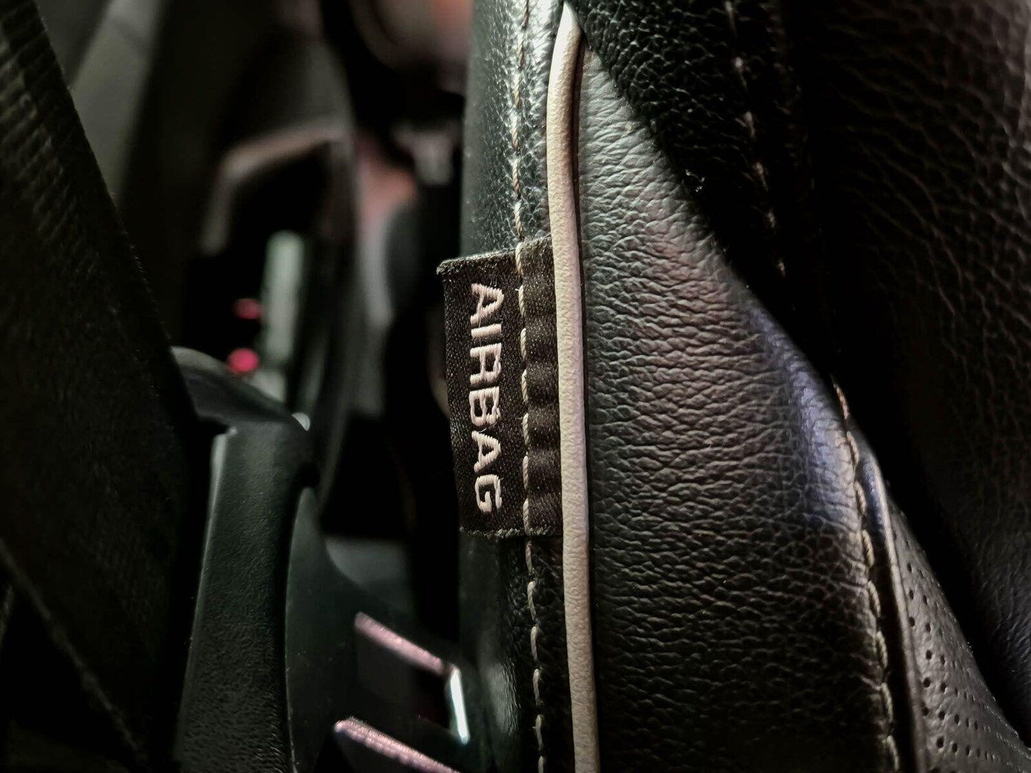 Used Kia Sportage 2016 for sale - 77684043: Photo 38