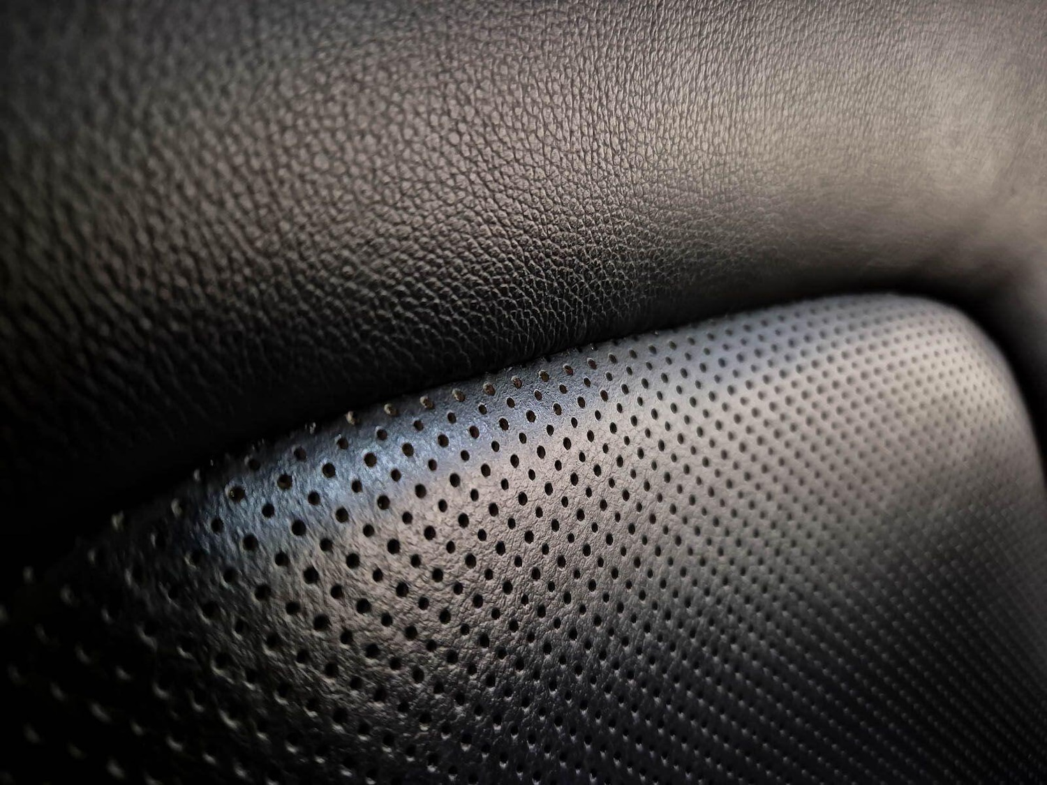 Used Kia Sportage 2016 for sale - 77684043: Photo 39