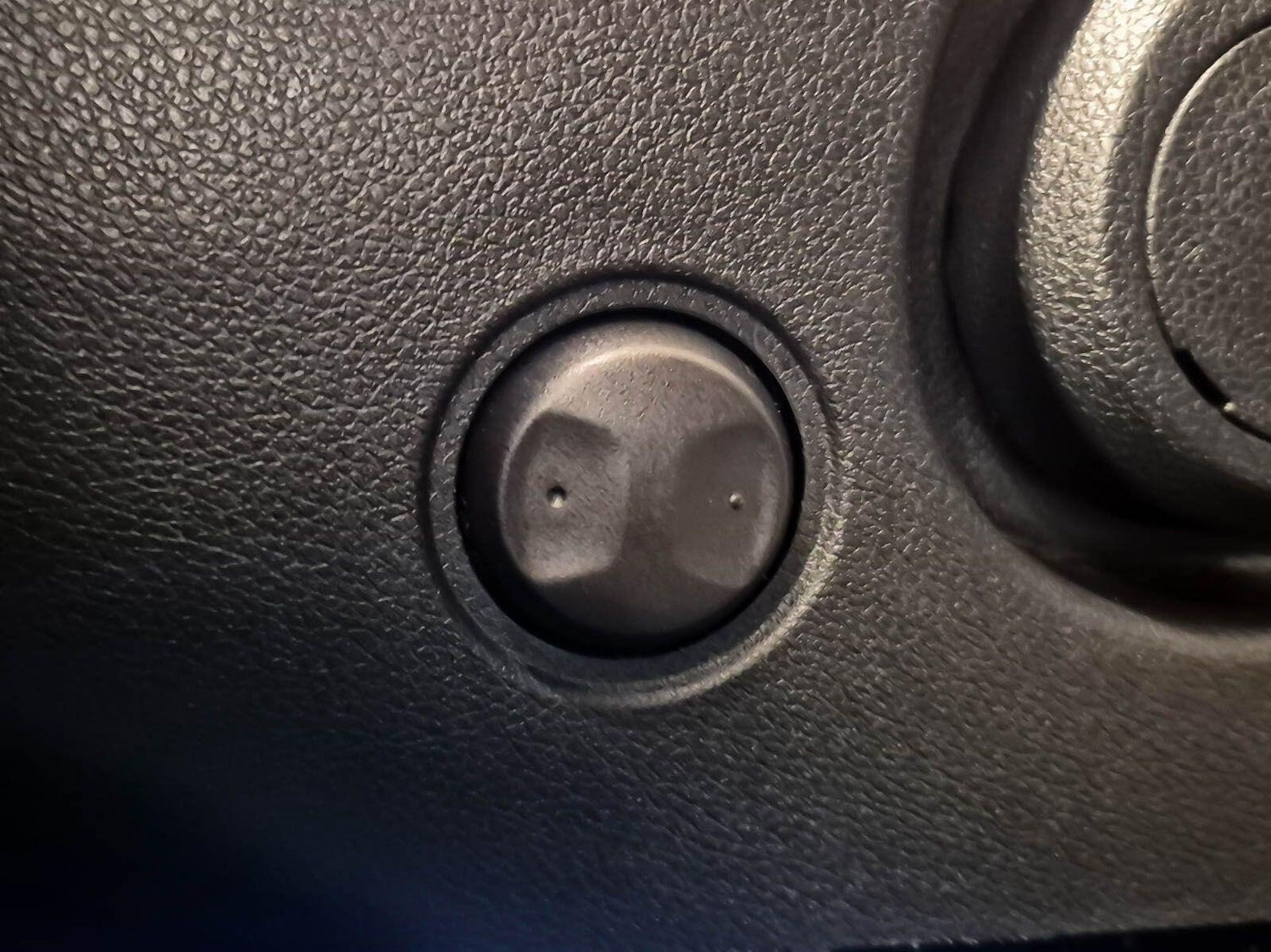 Used Kia Sportage 2016 for sale - 77684043: Photo 40