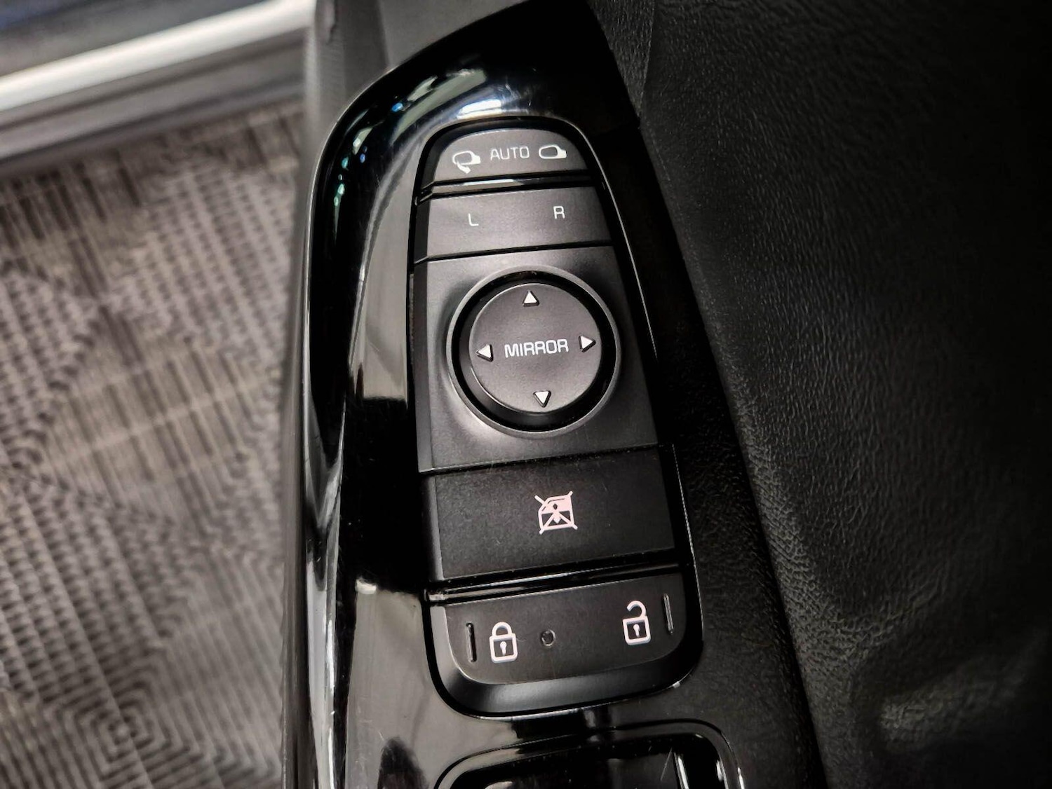 Used Kia Sportage 2016 for sale - 77684043: Photo 44