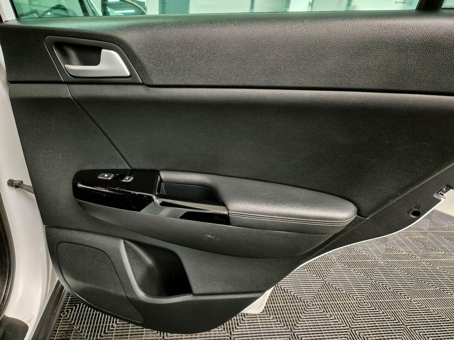 Used Kia Sportage 2016 for sale - 77684043: Photo 54