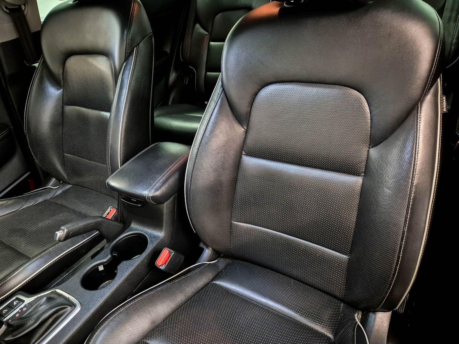 Used Kia Sportage 2016 for sale - 77684043: Photo 63