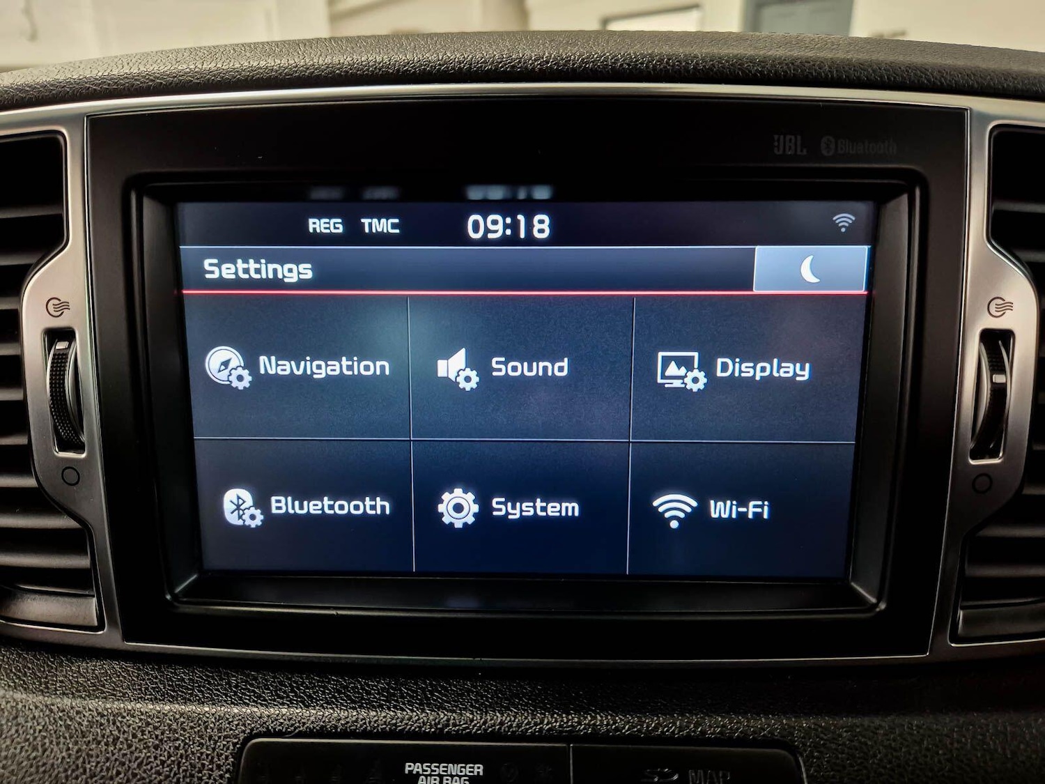 Used Kia Sportage 2016 for sale - 77684043: Photo 79