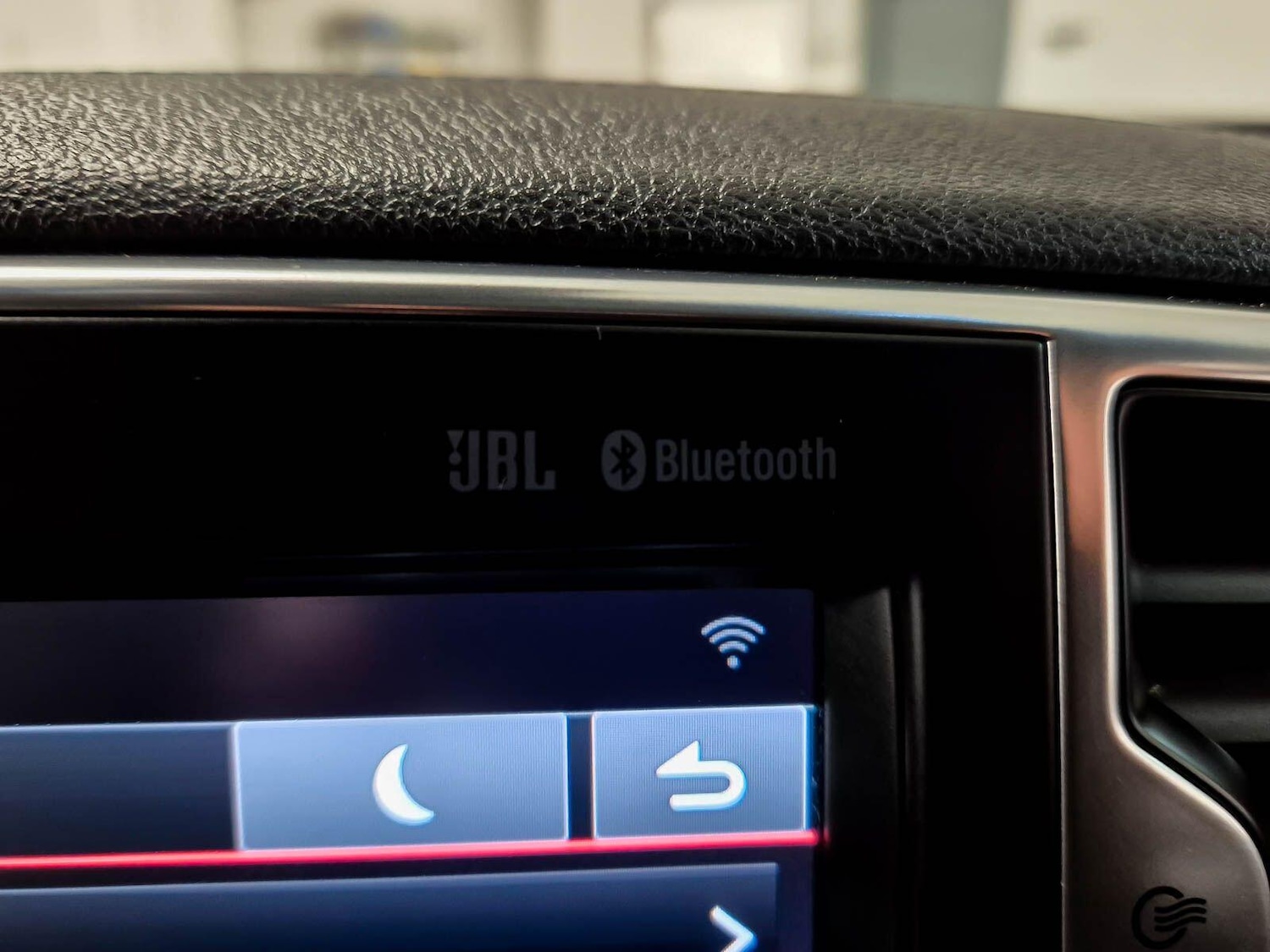 Used Kia Sportage 2016 for sale - 77684043: Photo 82