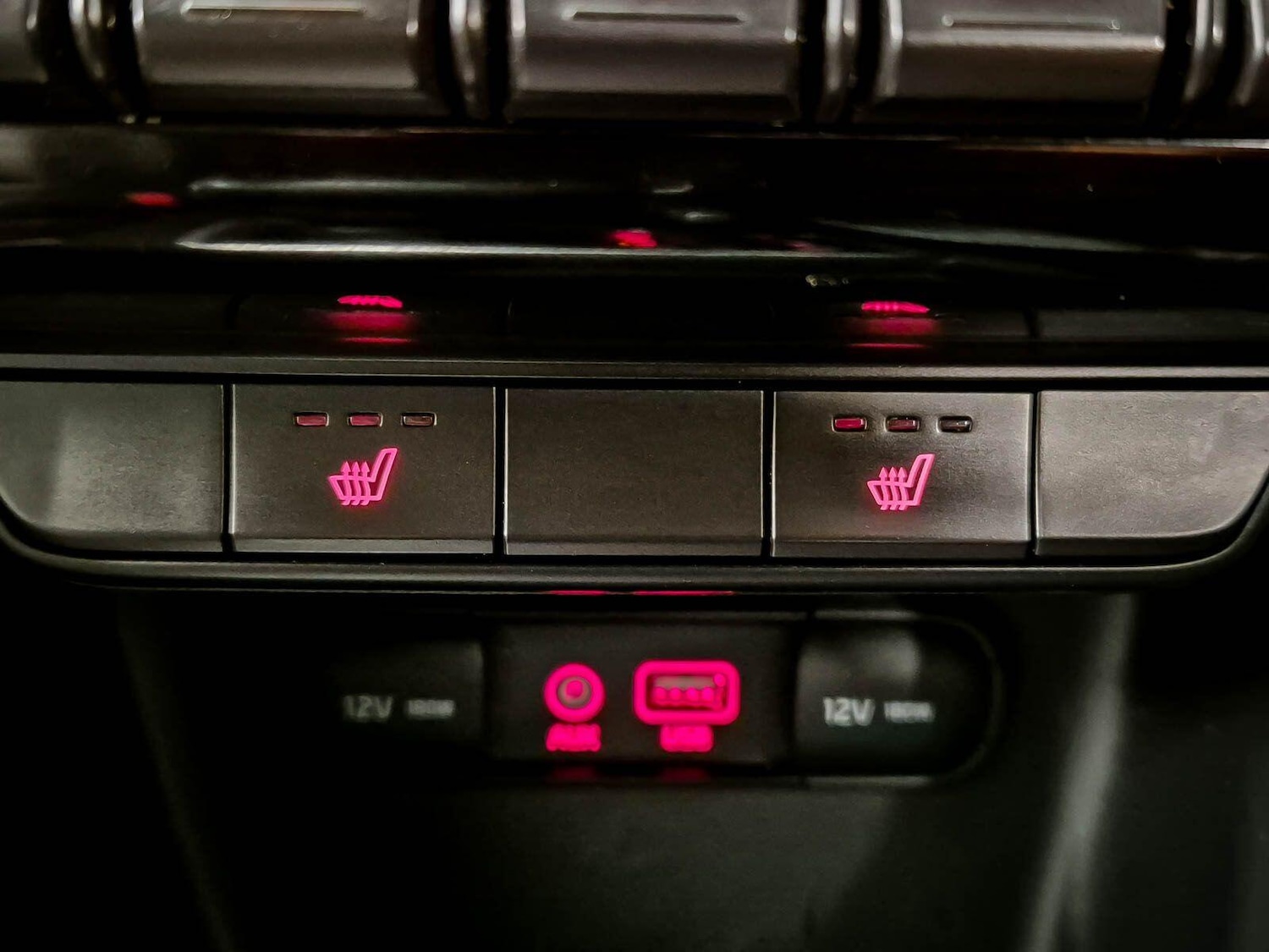 Used Kia Sportage 2016 for sale - 77684043: Photo 84