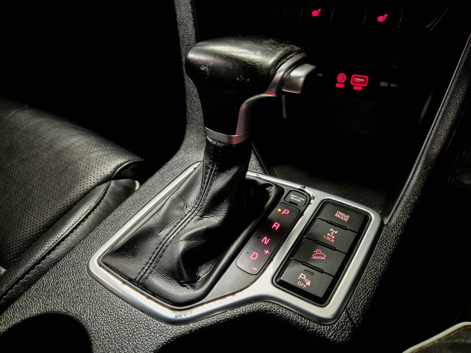 Used Kia Sportage 2016 for sale - 77684043: Photo 86