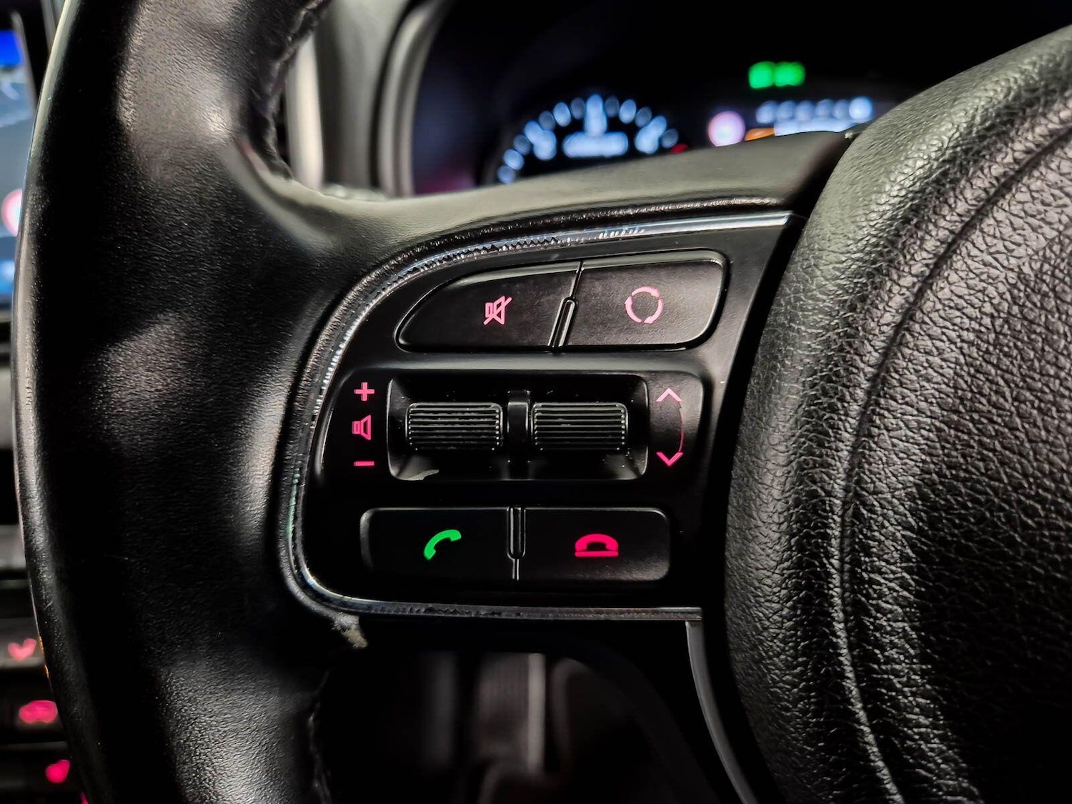 Used Kia Sportage 2016 for sale - 77684043: Photo 90