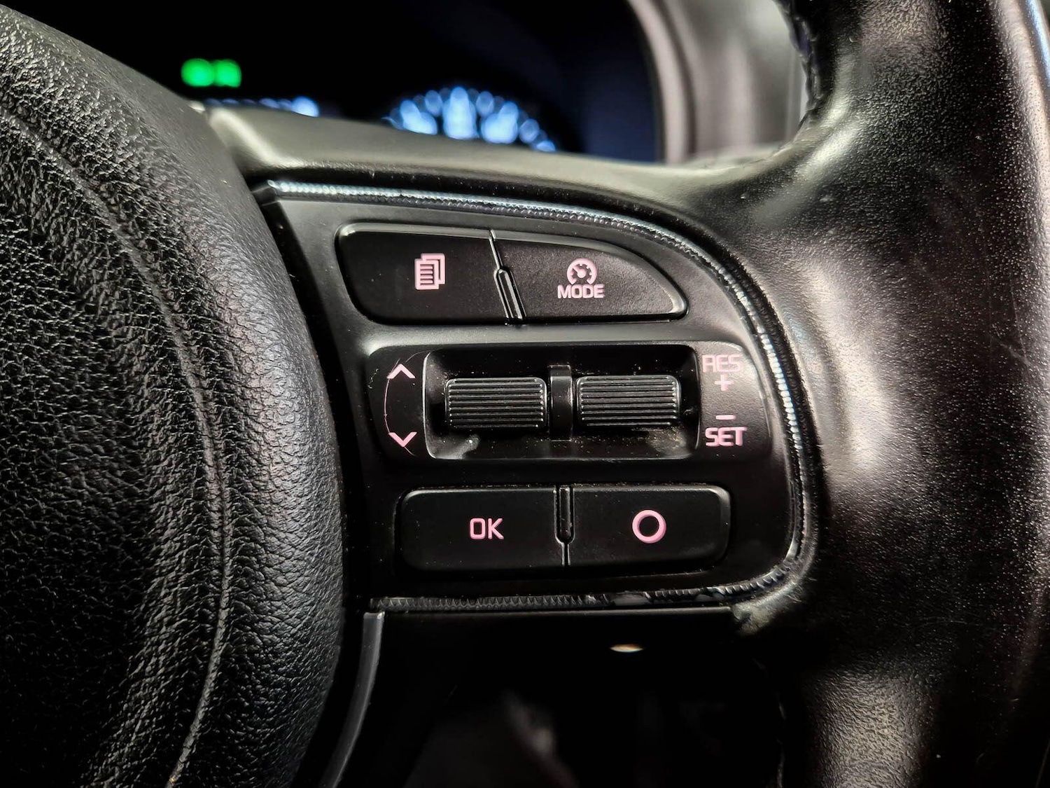 Used Kia Sportage 2016 for sale - 77684043: Photo 93