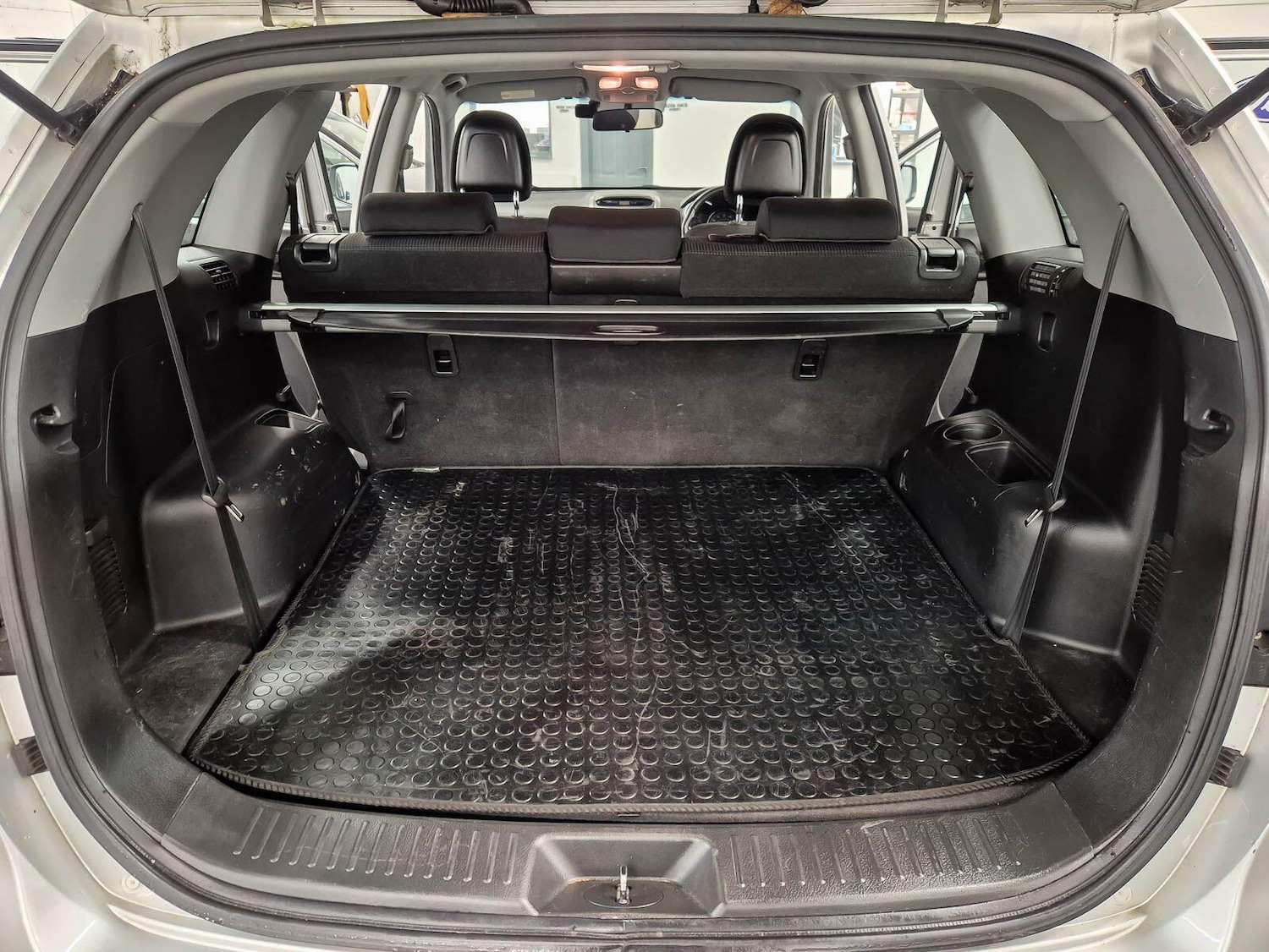 Used Kia Sorento 2013 for sale - 78019781: Photo 100