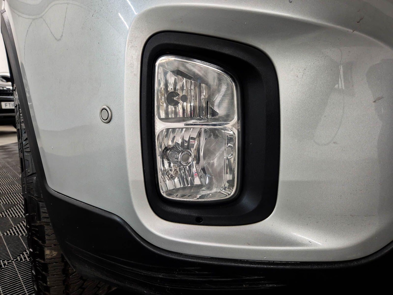 Used Kia Sorento 2013 for sale - 78019781: Photo 12