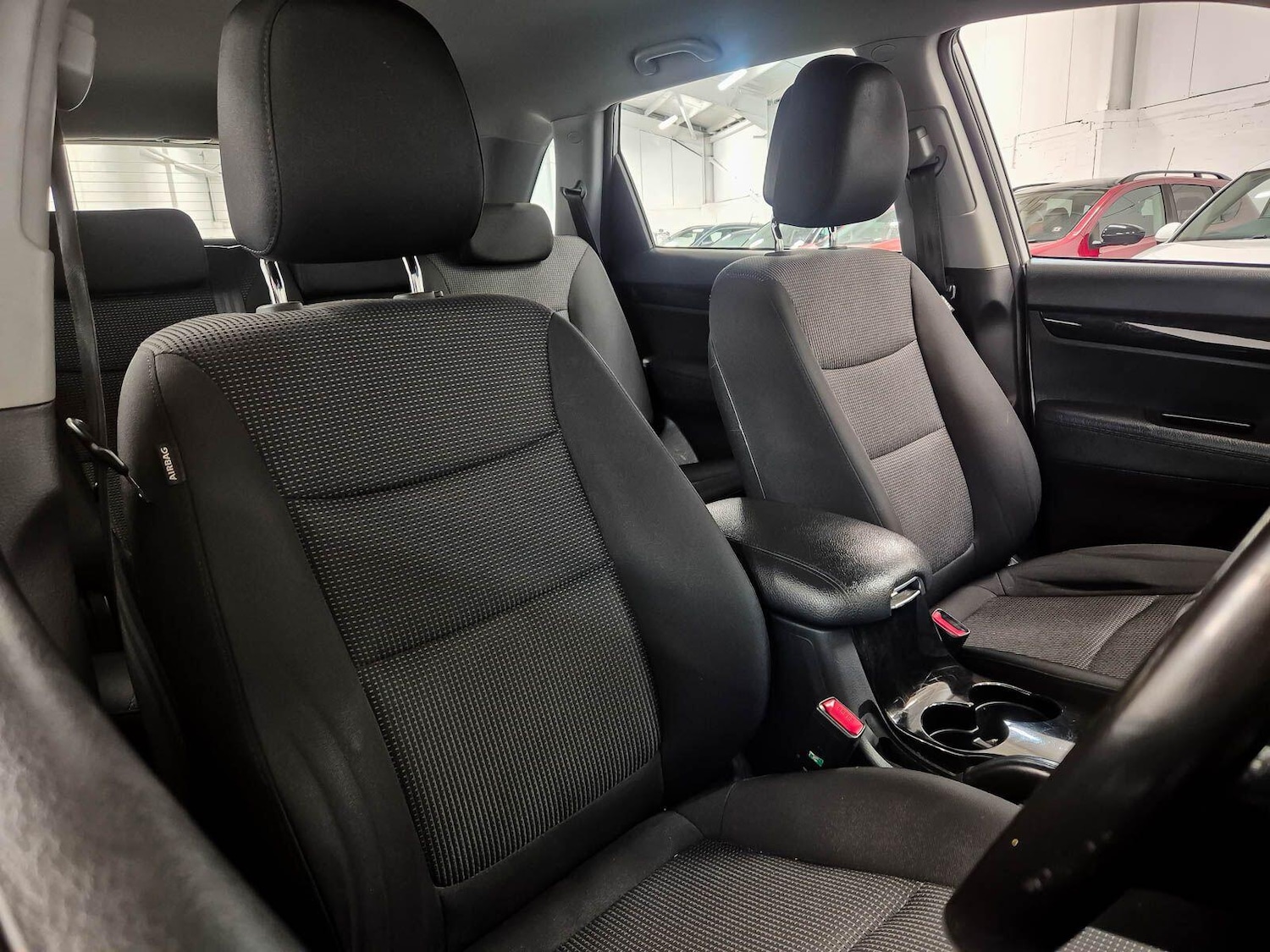 Used Kia Sorento 2013 for sale - 78019781: Photo 2