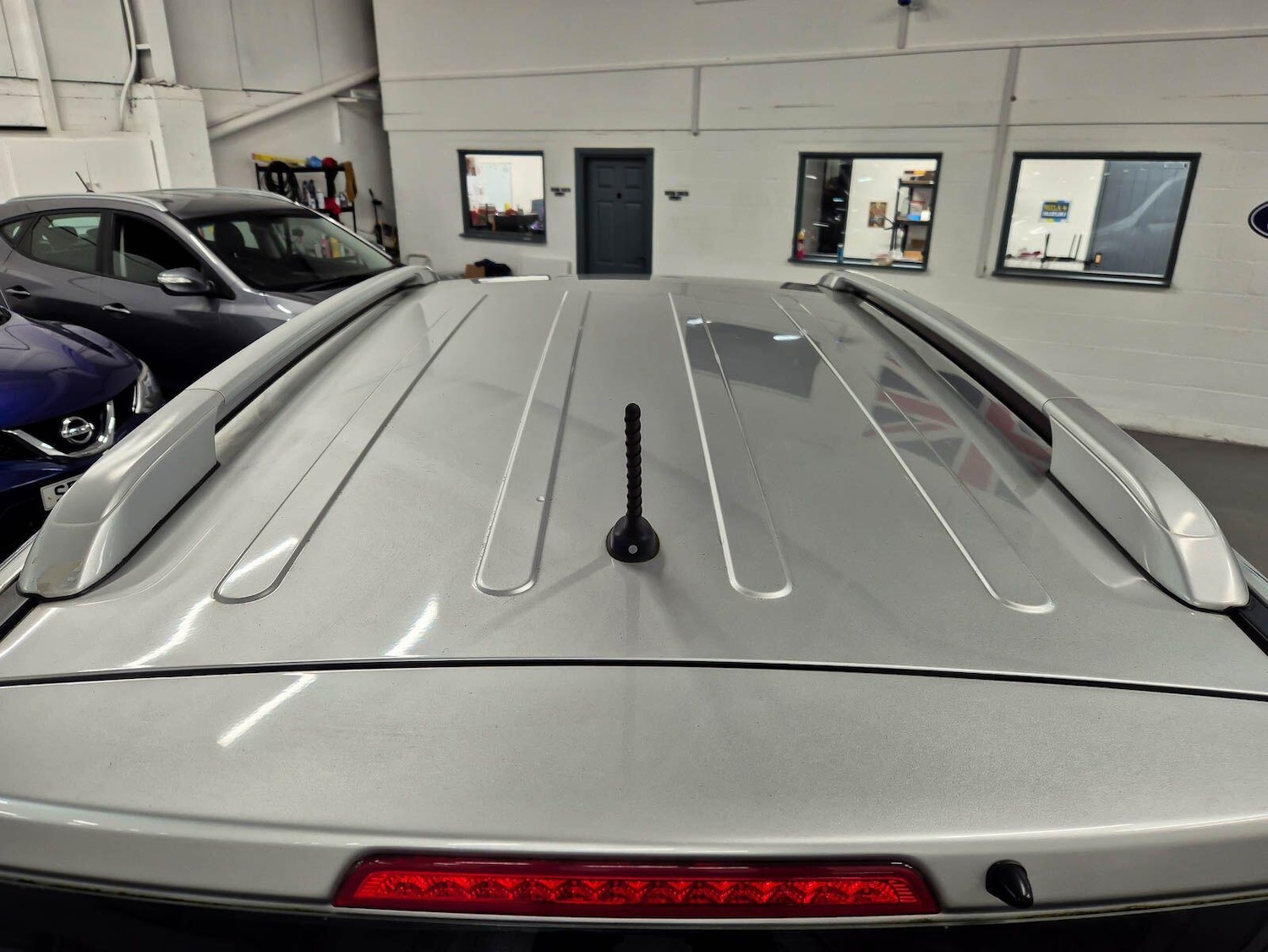 Used Kia Sorento 2013 for sale - 78019781: Photo 24