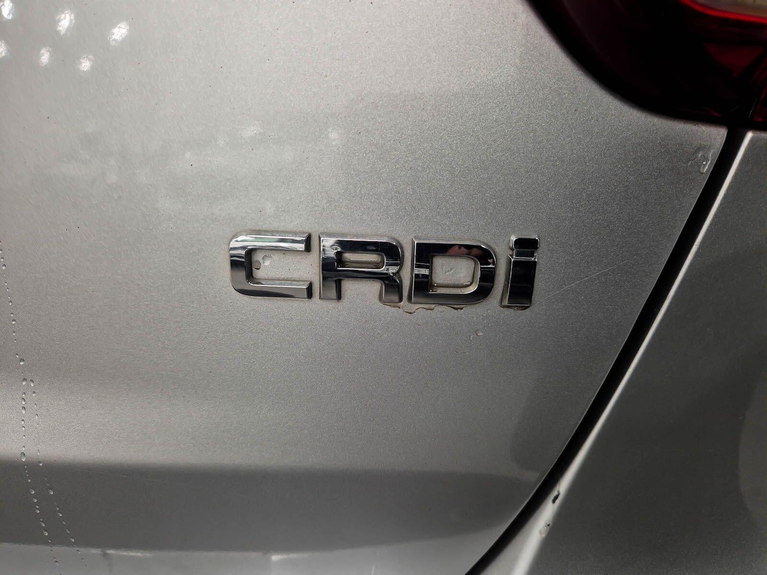 Used Kia Sorento 2013 for sale - 78019781: Photo 26