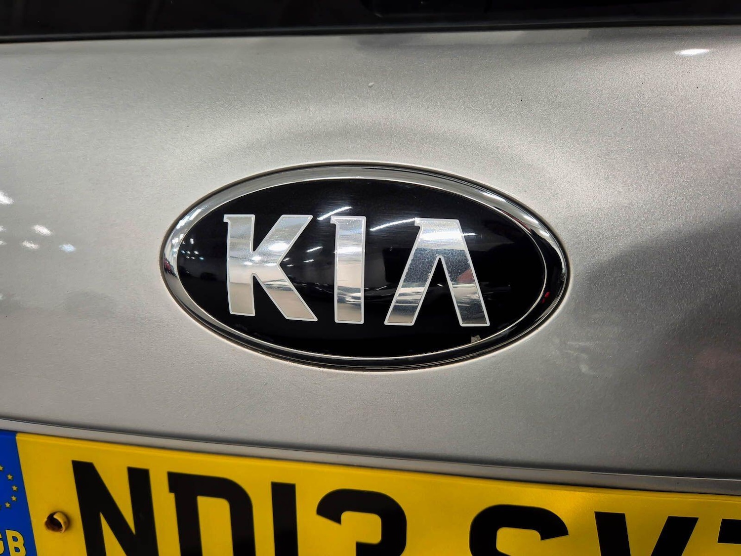 Used Kia Sorento 2013 for sale - 78019781: Photo 27