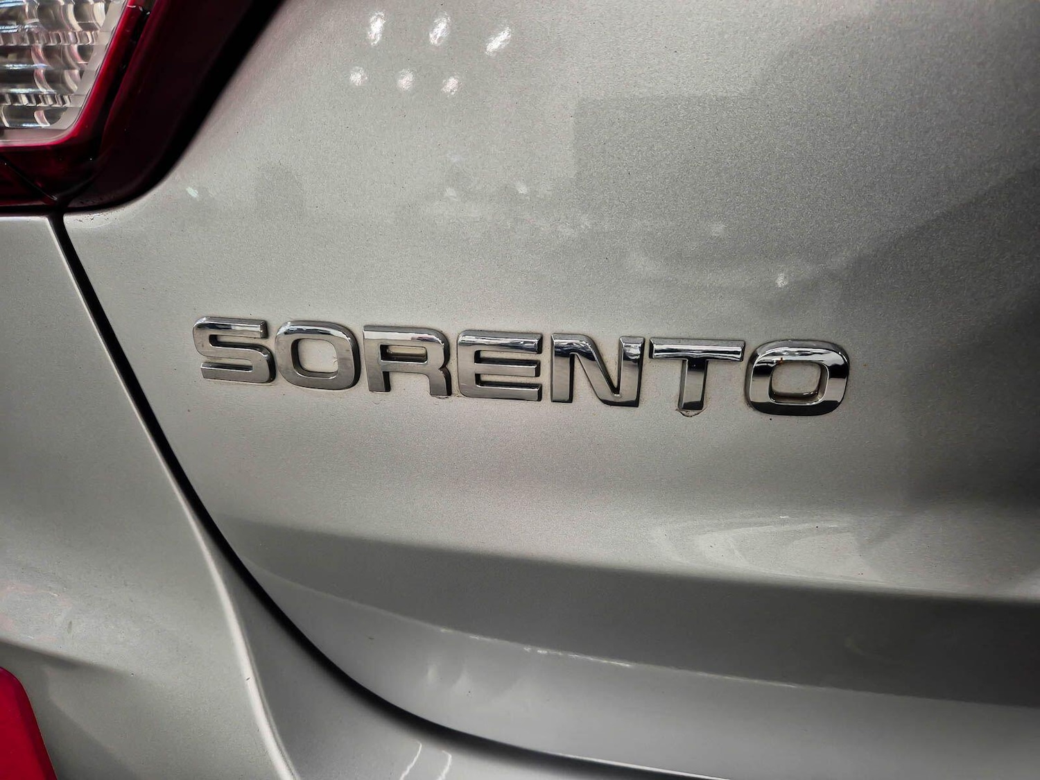 Used Kia Sorento 2013 for sale - 78019781: Photo 28