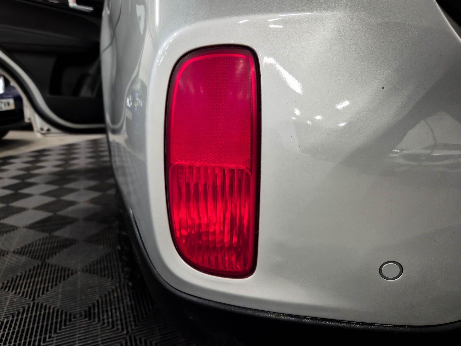 Used Kia Sorento 2013 for sale - 78019781: Photo 30