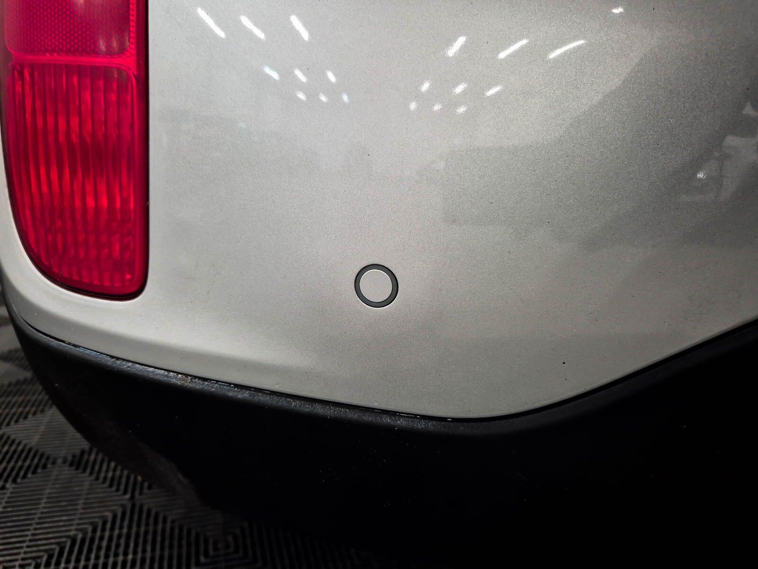 Used Kia Sorento 2013 for sale - 78019781: Photo 31