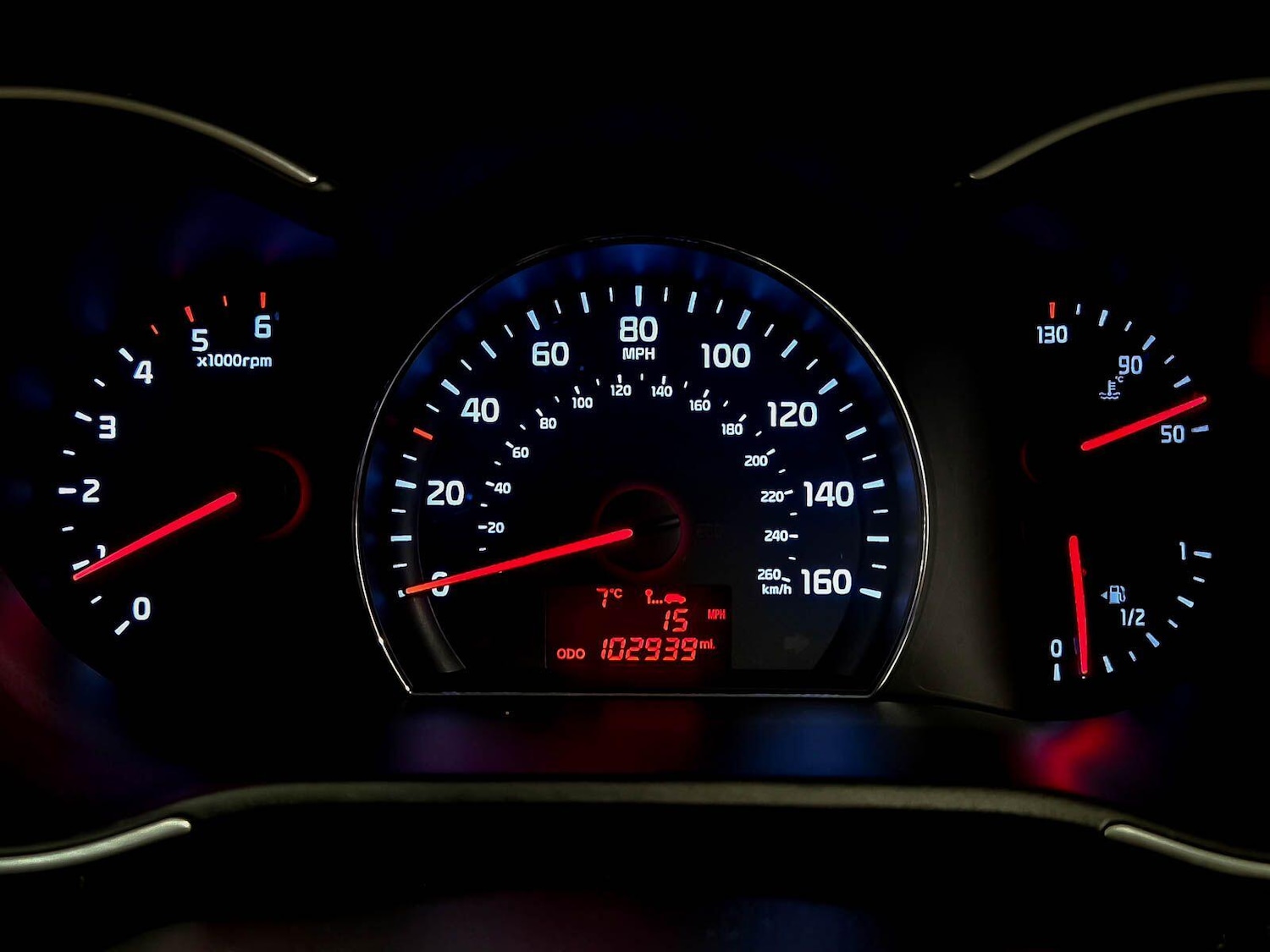 Used Kia Sorento 2013 for sale - 78019781: Photo 36