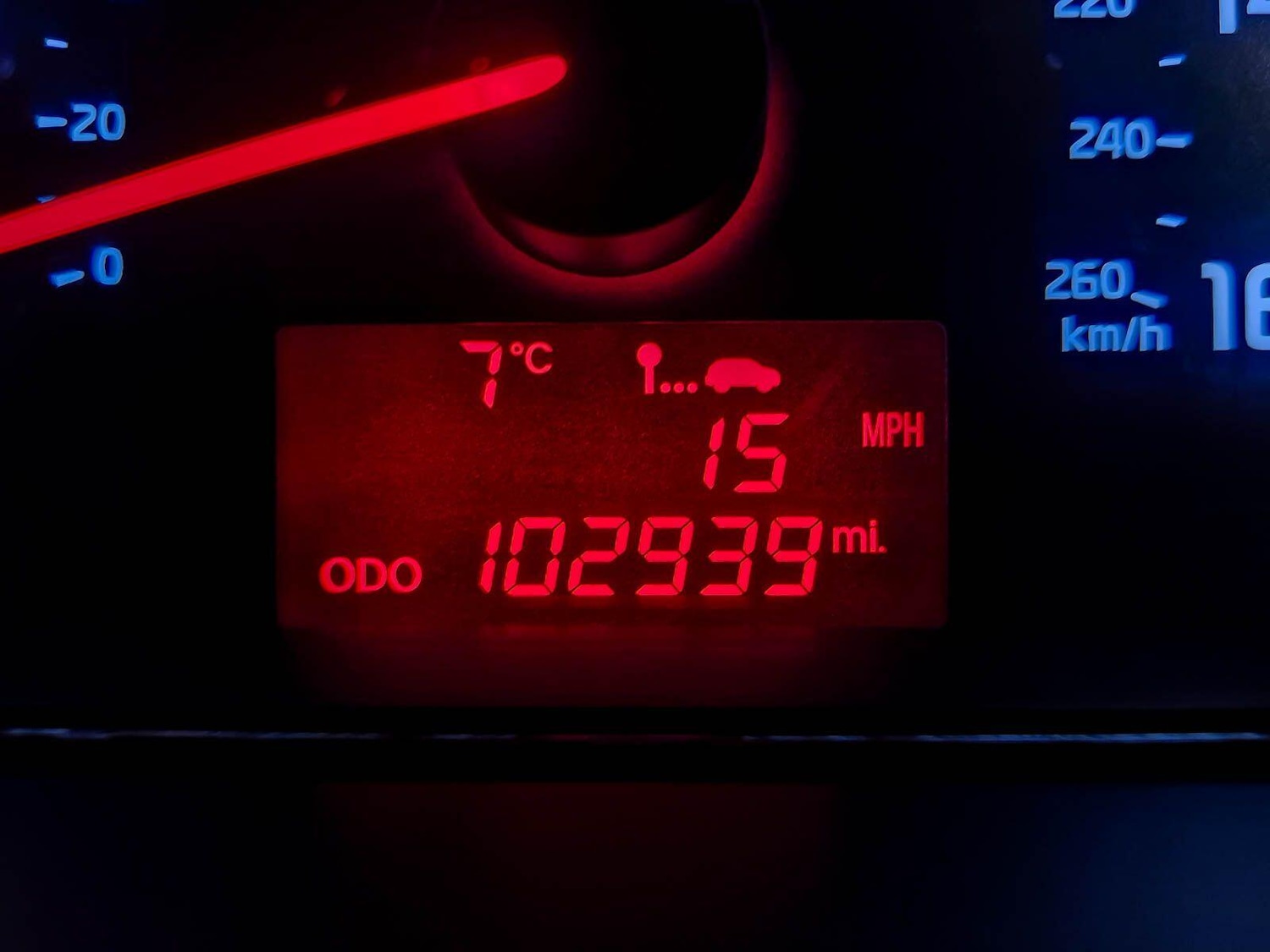 Used Kia Sorento 2013 for sale - 78019781: Photo 37