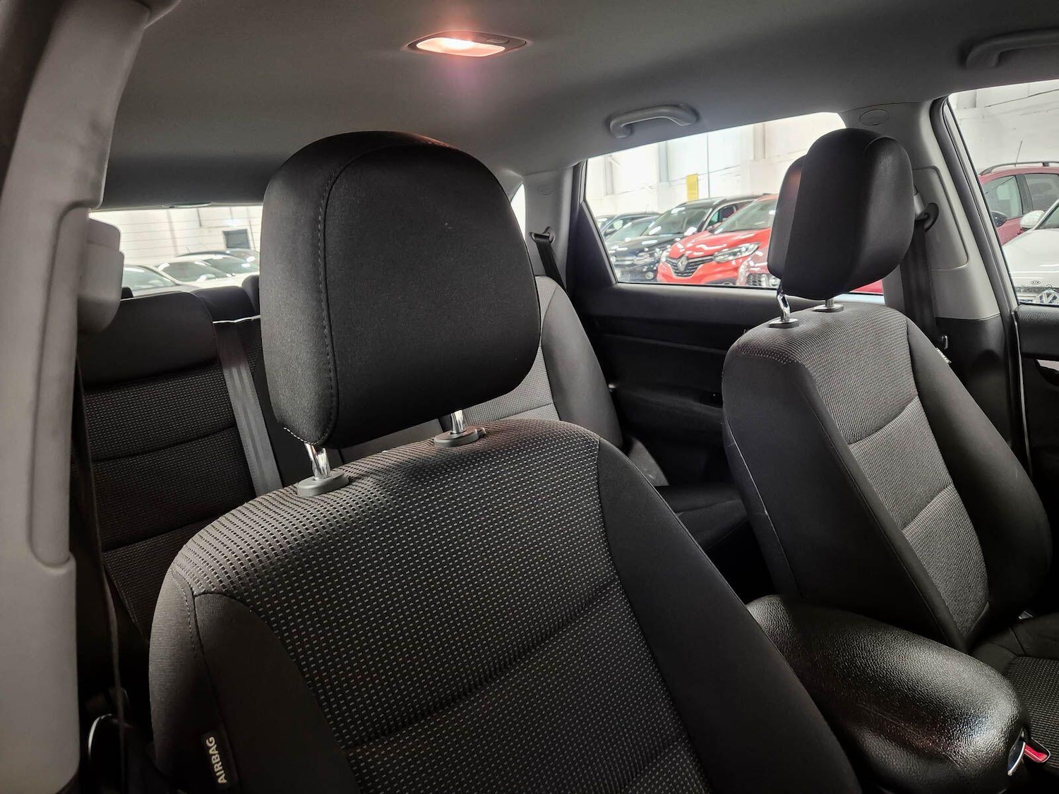 Used Kia Sorento 2013 for sale - 78019781: Photo 39