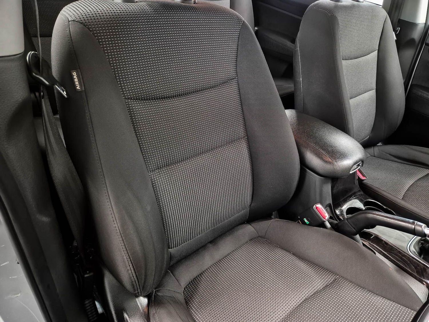 Used Kia Sorento 2013 for sale - 78019781: Photo 40