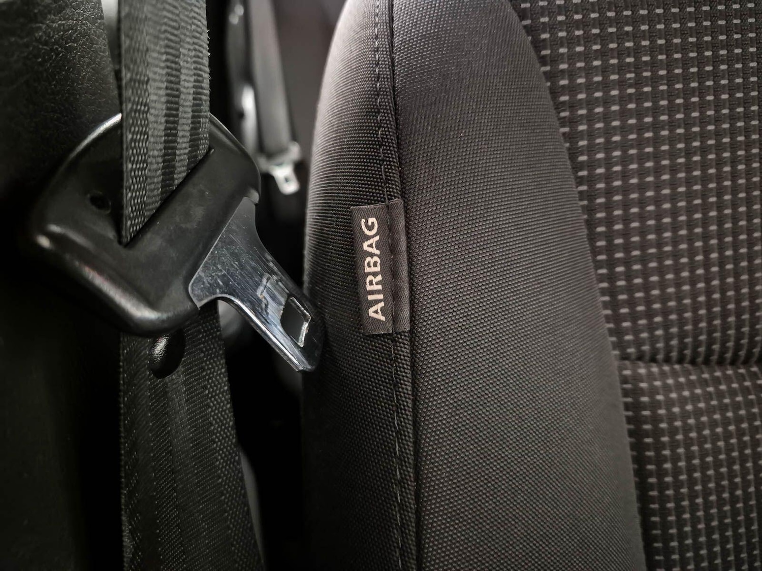 Used Kia Sorento 2013 for sale - 78019781: Photo 41