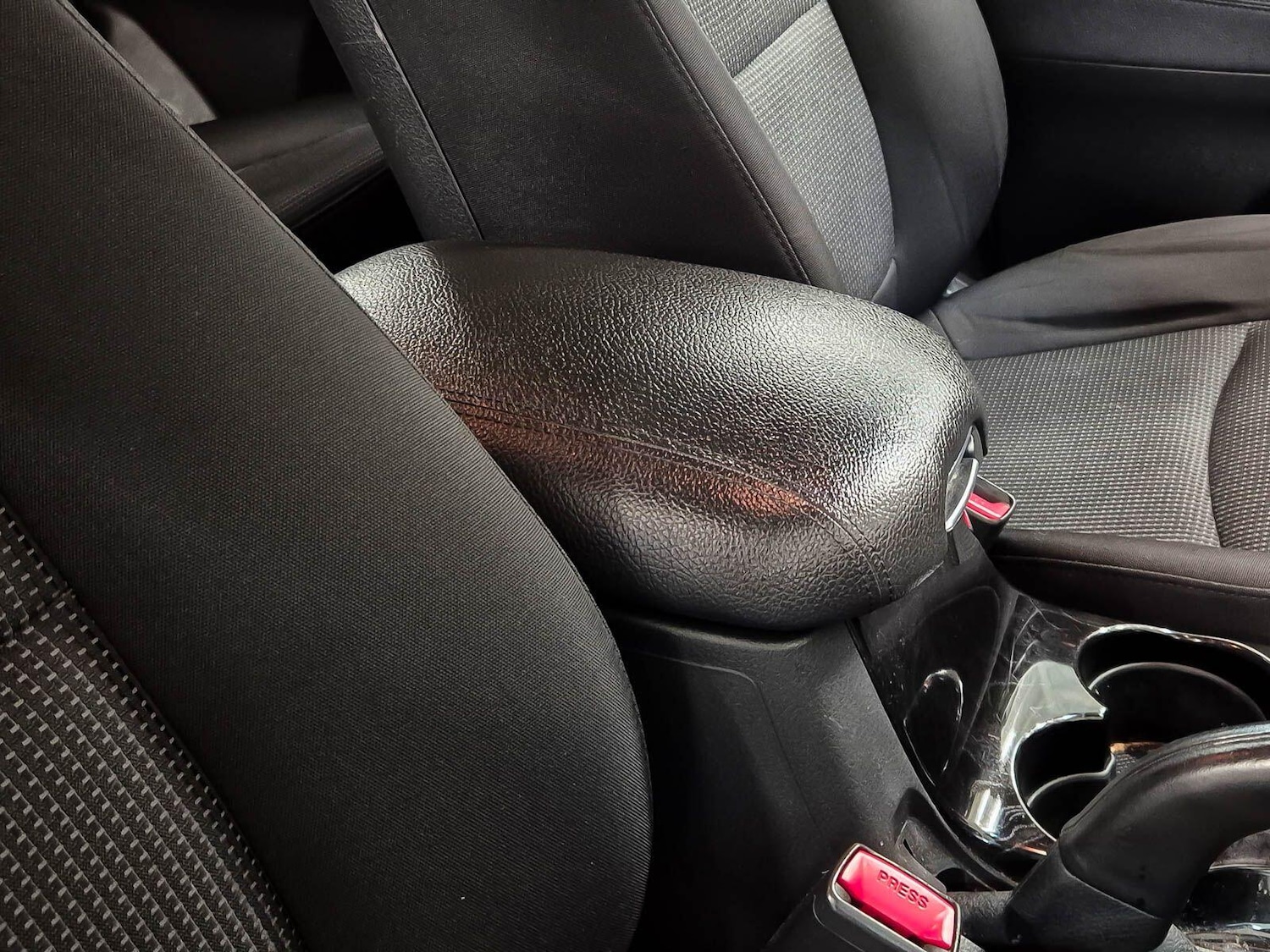 Used Kia Sorento 2013 for sale - 78019781: Photo 42