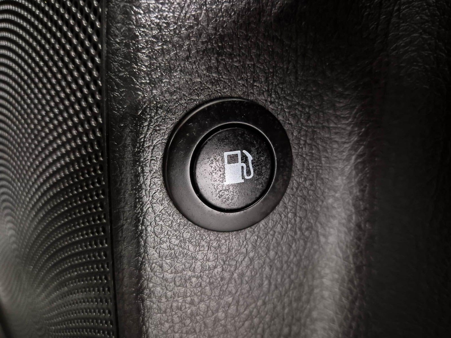 Used Kia Sorento 2013 for sale - 78019781: Photo 46