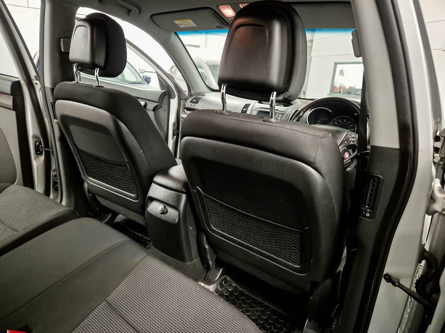 Used Kia Sorento 2013 for sale - 78019781: Photo 47