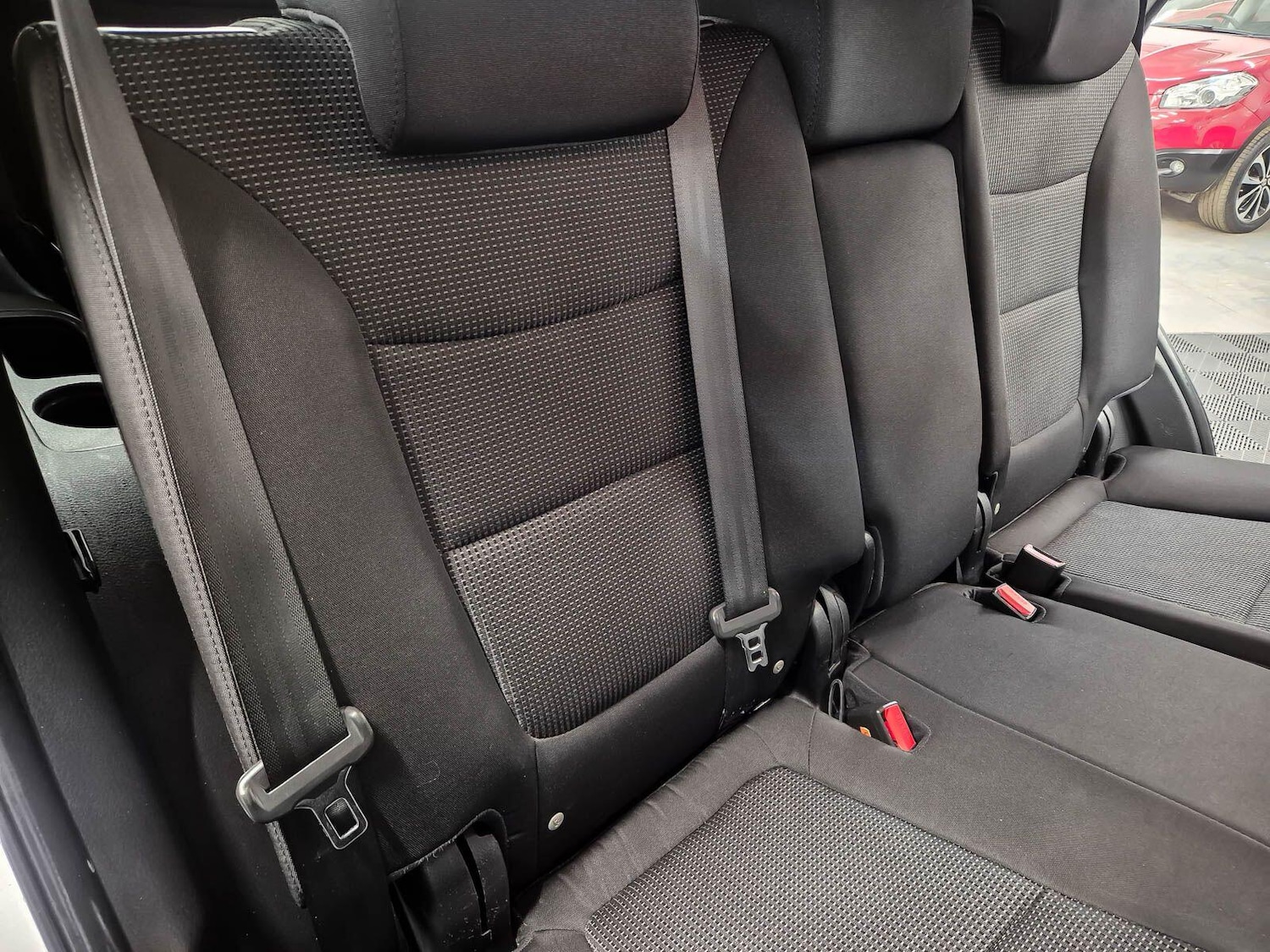 Used Kia Sorento 2013 for sale - 78019781: Photo 50