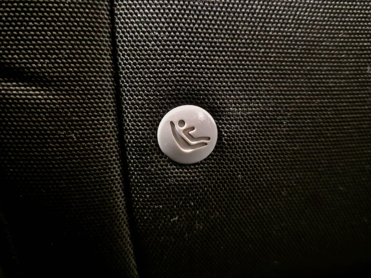 Used Kia Sorento 2013 for sale - 78019781: Photo 52