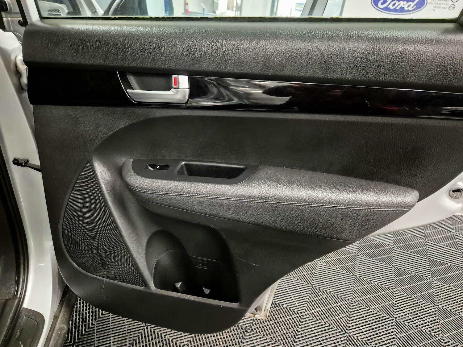 Used Kia Sorento 2013 for sale - 78019781: Photo 53