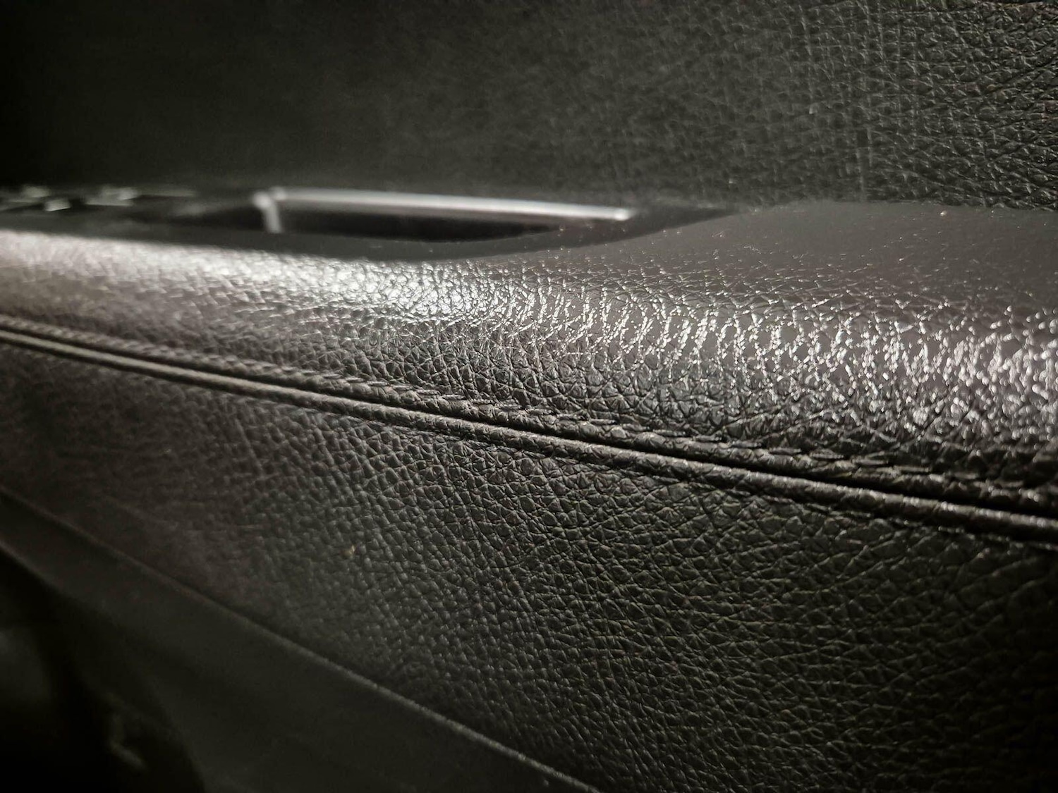 Used Kia Sorento 2013 for sale - 78019781: Photo 55