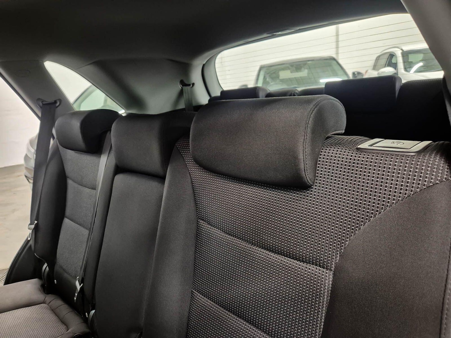 Used Kia Sorento 2013 for sale - 78019781: Photo 59