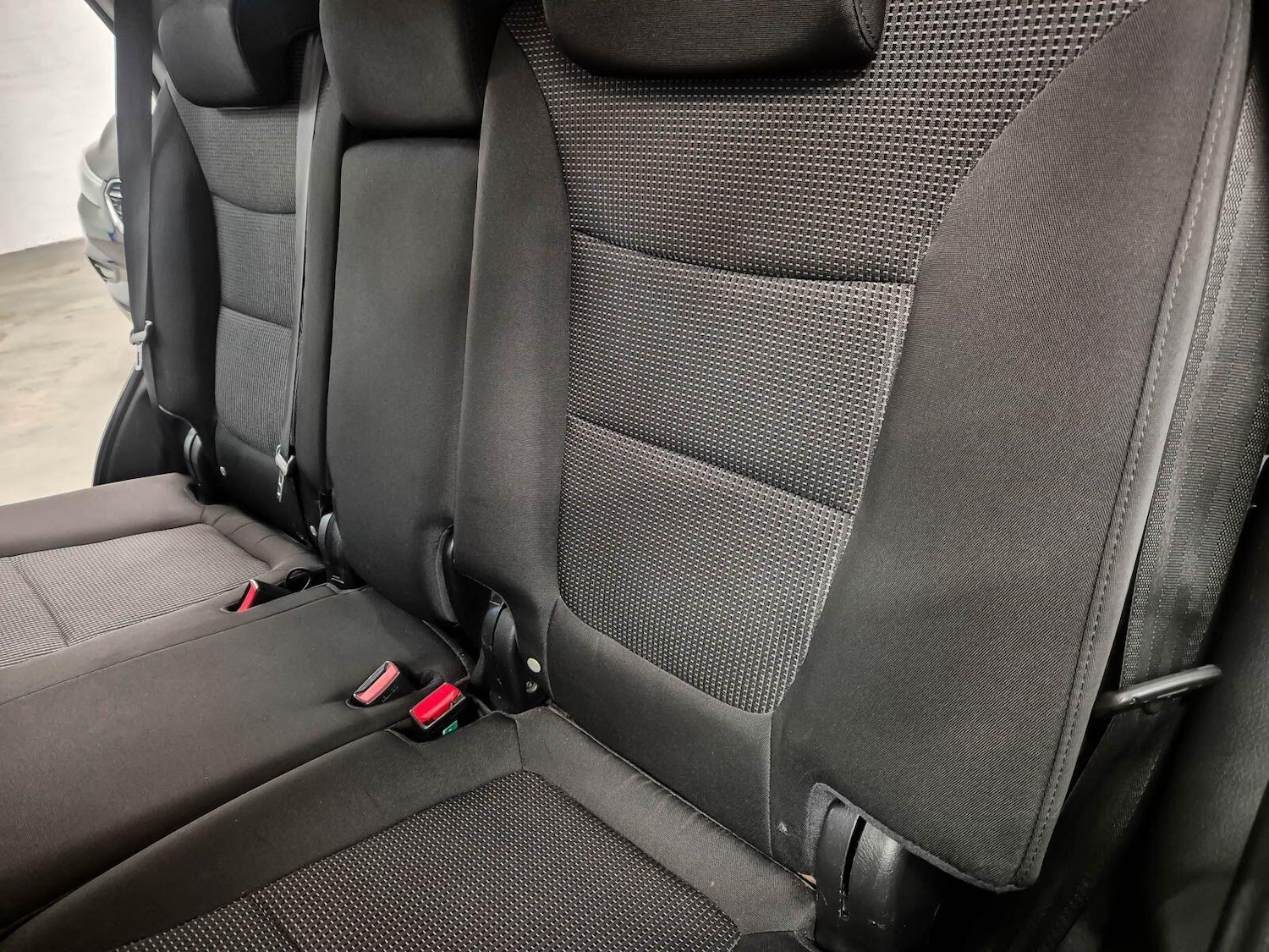 Used Kia Sorento 2013 for sale - 78019781: Photo 60