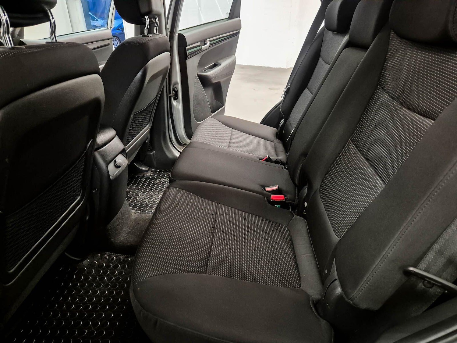 Used Kia Sorento 2013 for sale - 78019781: Photo 61