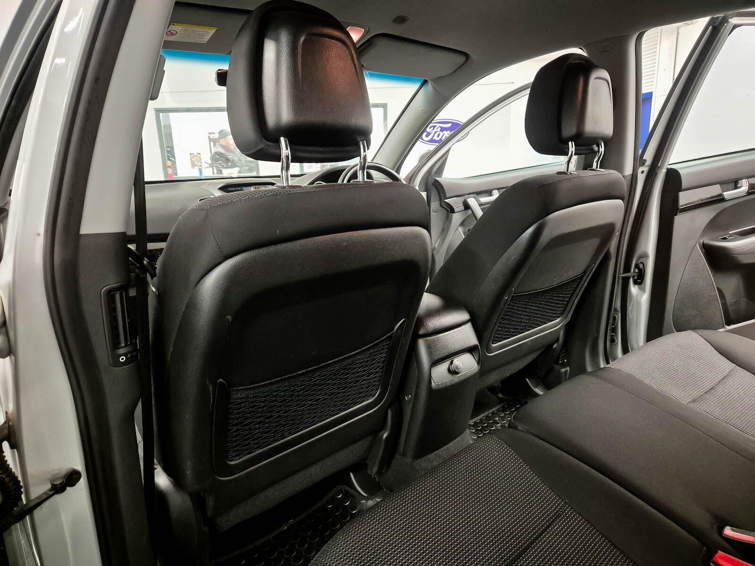 Used Kia Sorento 2013 for sale - 78019781: Photo 62