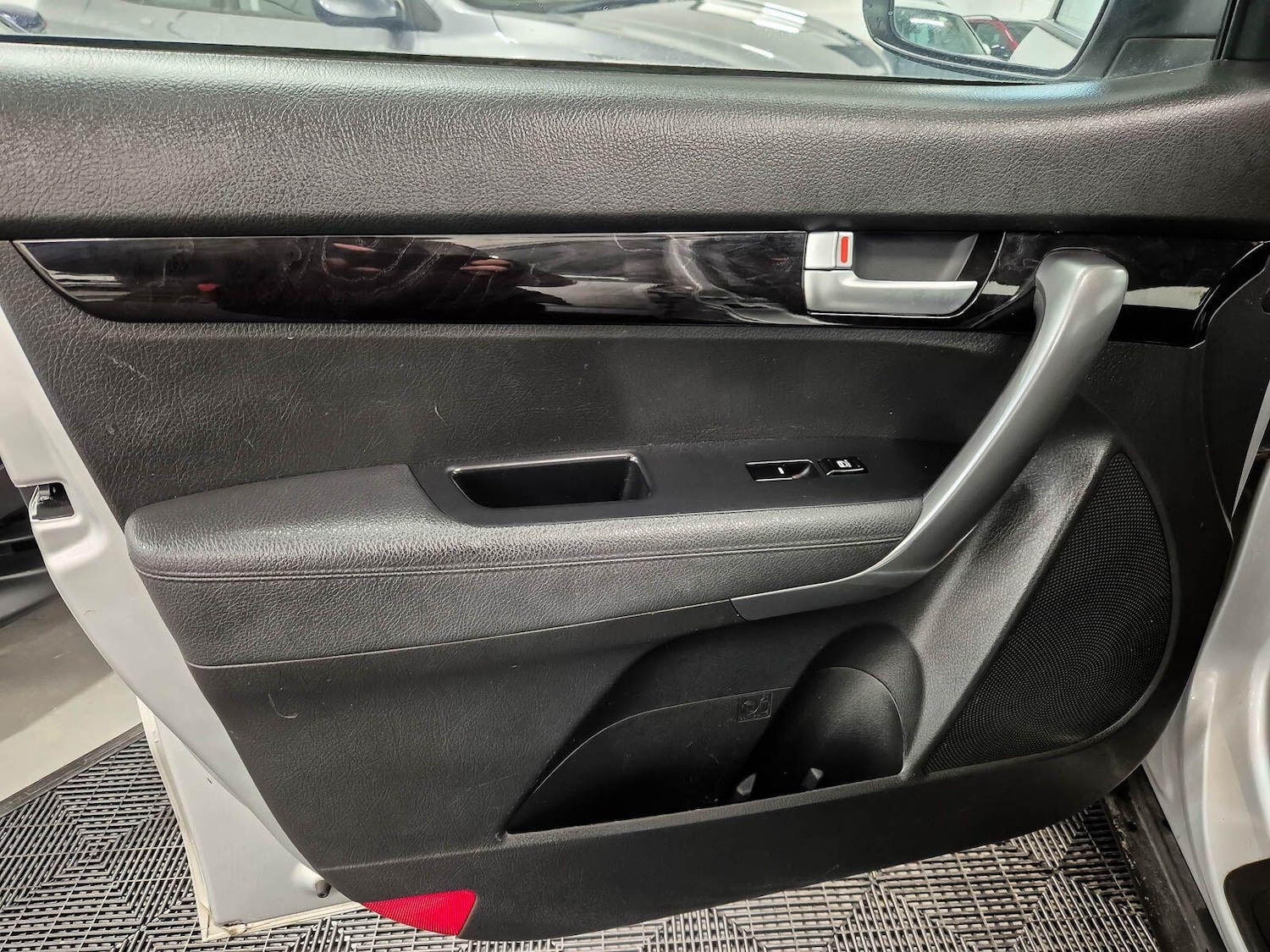 Used Kia Sorento 2013 for sale - 78019781: Photo 63