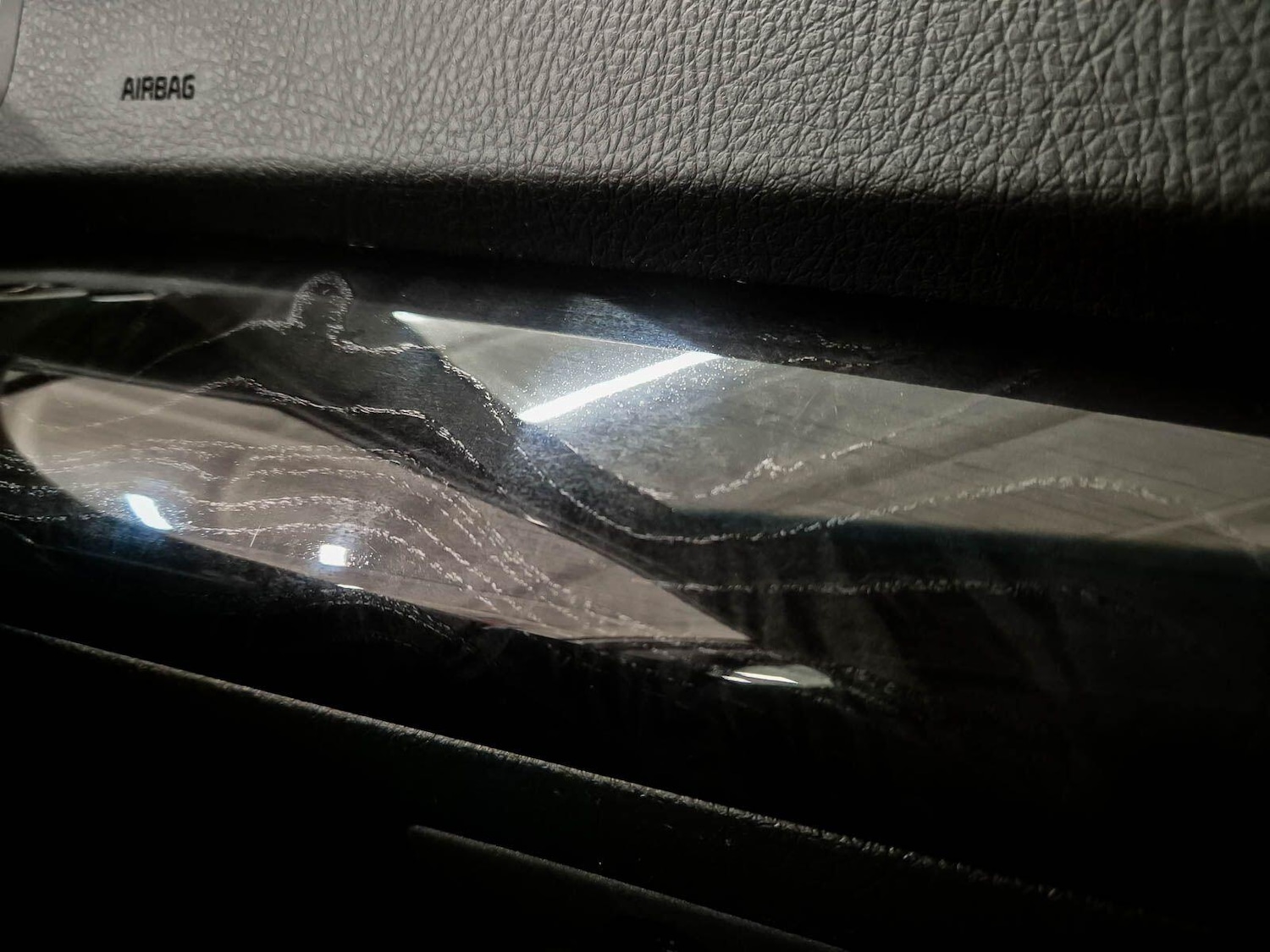 Used Kia Sorento 2013 for sale - 78019781: Photo 70