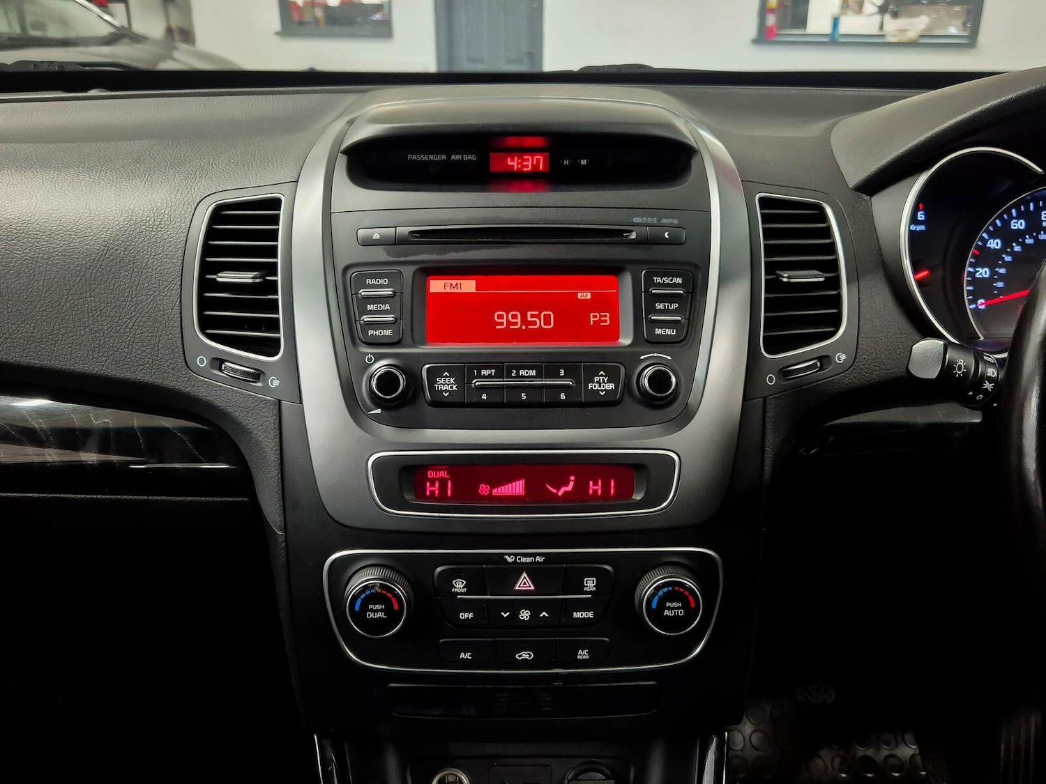 Used Kia Sorento 2013 for sale - 78019781: Photo 73